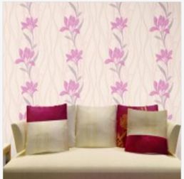 建筑陶瓷与焊接设备 一站式采购平台引领行业新机