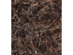 骏程陶瓷黑龙江营销中心 建筑陶瓷卓越供应商，铸就品质空间之美