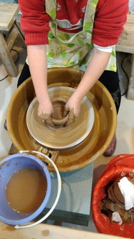 德化陶瓷之乡 不只是陶瓷销售，更是文化与休闲的宝藏地