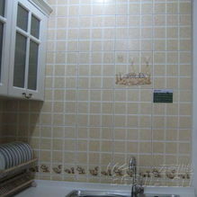 花片7 欧美陶瓷家装建材店铺引领建筑陶瓷制品销售新趋势