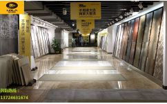瓷砖店怎么开丨开瓷砖店挣钱吗丨开瓷砖店需要投资多少——佛山楼兰家居视角