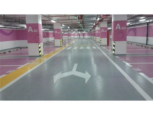 唐山牡丹建材厂 匠心铸就环氧地坪与陶瓷精品新典范